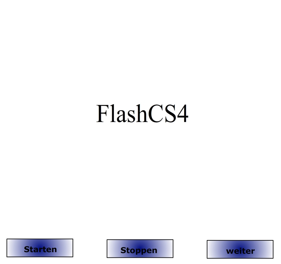 Flash 2
