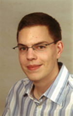 Mein Bild
